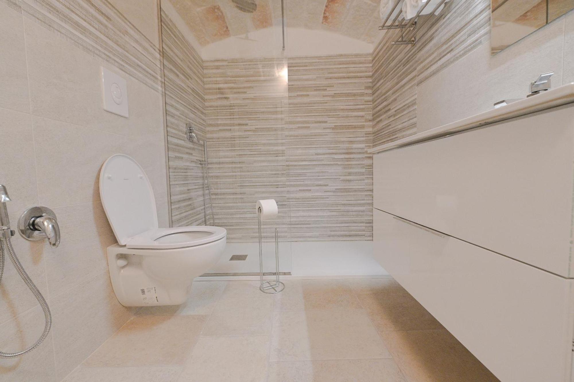 Dimora Nannina1 Apartment Ostuni Exterior photo